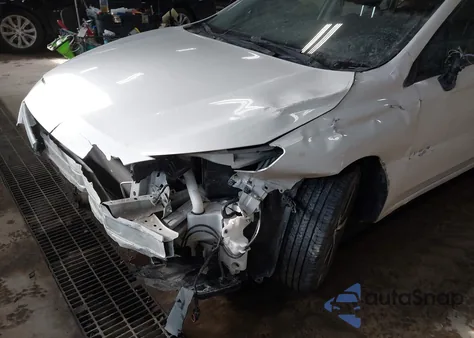 2020 Subaru Impreza Premium 5-Door z USA, uszkodzony, nr VIN 4S3GTAD60L3730956